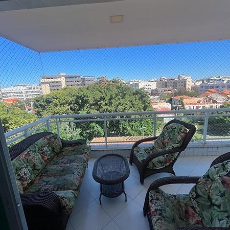 Apto Acolhedor Na Passagem Cabo Frio Kültér fotó