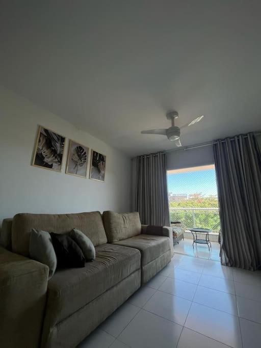 Apto Acolhedor Na Passagem Cabo Frio Kültér fotó