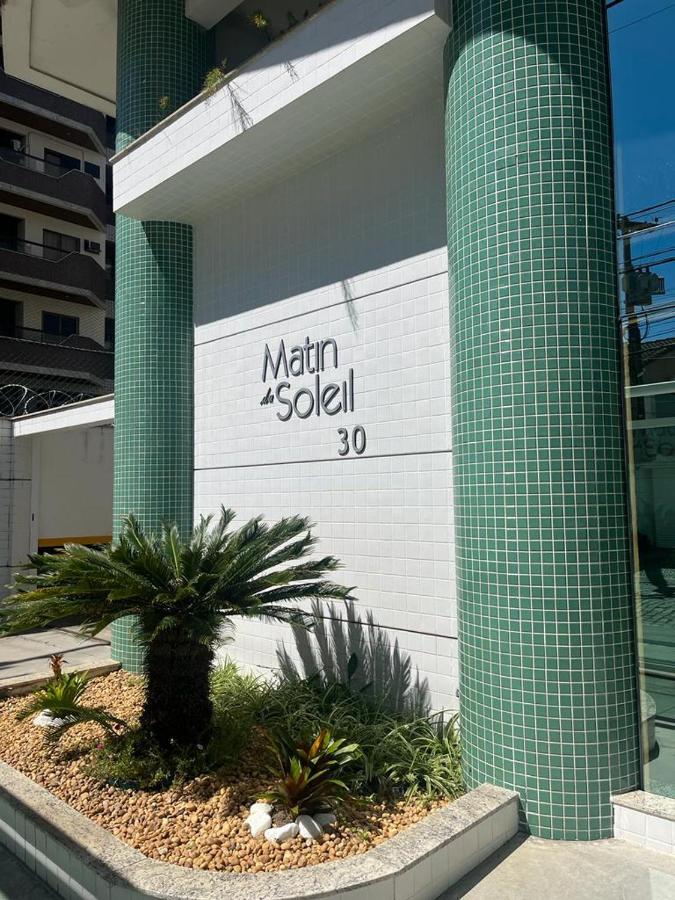 Apto Acolhedor Na Passagem Cabo Frio Kültér fotó